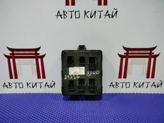 Блок комфорта Chery Tiggo 8 Pro 2021-2024