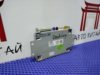 Блок управления парковкой Jetour Dashing 2024 Б/У Блок управления парковкой Jetour Dashing 2024