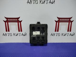 Блок комфорта Omoda С5 2021-2024