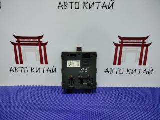 Блок комфорта Omoda С5 2023-2024