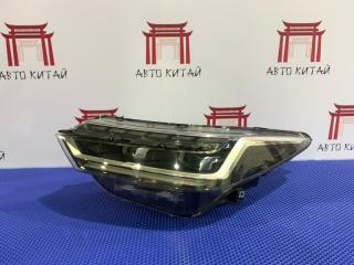 Фара передняя левая Chery Tiggo 8 Pro 2021-2024