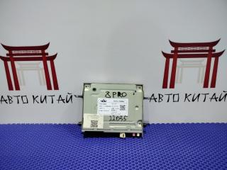 Блок электронный Chery Tiggo 8 Pro 2021-2024