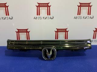 Эмблема передняя Changan CS75 Plus 2022-2024