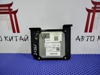 Блок управления АКПП Exeed VX 2021-2023