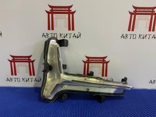 Дневной ходовой огонь передний правый Changan UNI-K 2023-2024