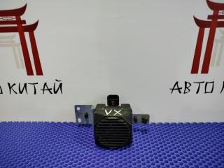 Сирена сигнализации (штатной) Exeed VX 2021-2023