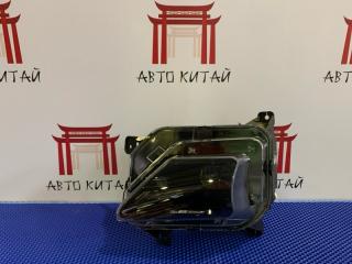 Фара передняя левая Changan UNI-T 2020-2024