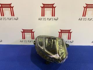 Фара передняя левая Omoda С5 2021-2024