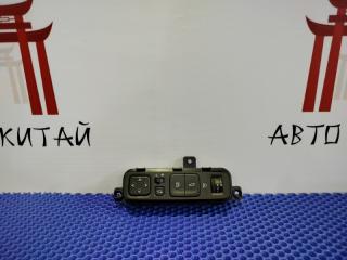 Блок управления зеркалами Changan CS55 Plus 2019-2024