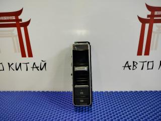 Селектор АКПП Exeed VX 2021-2023