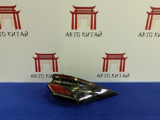 Фонарь задний правый Changan UNI-T 2020-2024