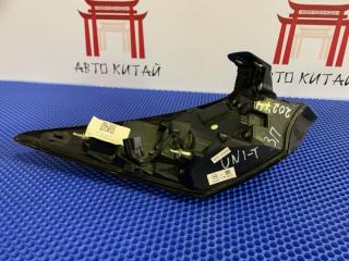 Фонарь задний правый UNI-T 2020-2024