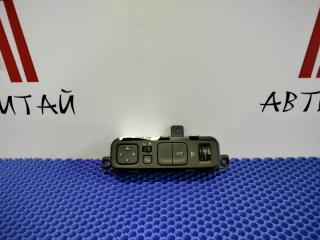 Блок управления зеркалами Changan UNI-T 2020-2024