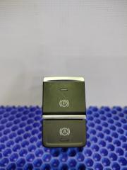 Кнопка ручника Omoda S5 2022-2024