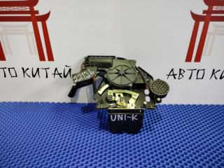 Замок багажника Changan UNI-K 2020-2024