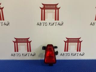 Фонарь Changan UNI-K 2020-2024