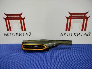 Дефлектор воздушный левый Changan UNI-T 2020-2024