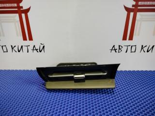 Запчасть дефлектор воздушный левый Changan CS55 Plus 2019-2024