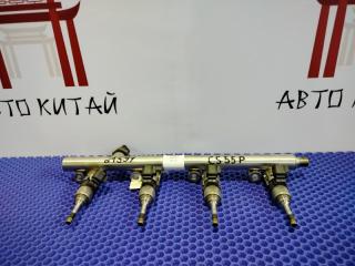 Форсунки топливные Changan CS55 Plus 2019-2024