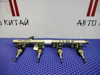 Запчасть форсунки топливные Changan CS75 Plus 2022-2024