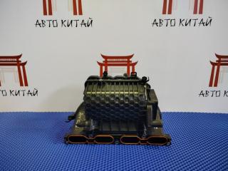 Коллектор впускной Chery Arrizo 5 Plus 2020-2024