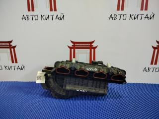 Коллектор впускной Chery Tiggo 4 Pro 2020-2024