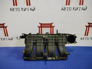 Коллектор впускной Changan UNI-K 2020-2024