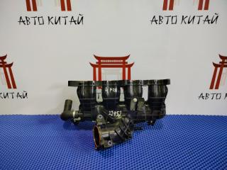 Коллектор впускной Chery Tiggo 7 Pro Max 2023-2024