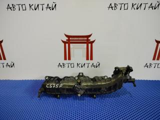 Запчасть коллектор впускной Changan CS75 Plus 2022-2024