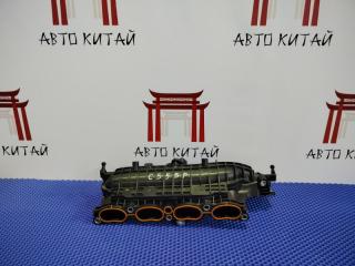 Коллектор впускной Changan CS55 Plus 2019-2024