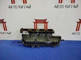 Коллектор впускной Chery Tiggo 7 Pro Max 2022-2024