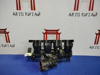 Коллектор впускной Omoda С5 2021-2024