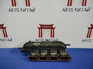 Коллектор впускной Jetour Dashing 2022-2024