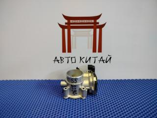 Дроссельная заслонка Omoda C5 2023-2024 Б/У Дроссельная заслонка Omoda C5 2023-2024