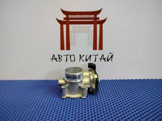 Дроссельная заслонка Chery Arrizo 5 Plus 2020-2024 Б/У Дроссельная заслонка Chery Arrizo 5 Plus 2020-2024