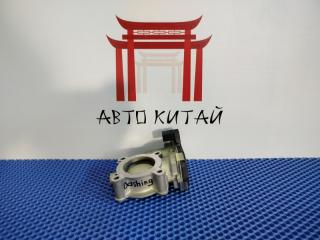 Дроссельная заслонка Jetour Dashing 2022-2024 Б/У Дроссельная заслонка Jetour Dashing 2022-2024