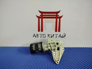 Корпус масляного фильтра Changan UNI-V 2022-2024