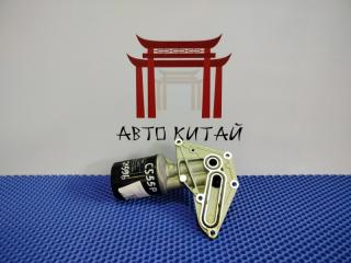 Корпус масляного фильтра Changan CS55 Plus 2019-2024