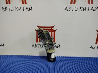 Корпус масляного фильтра Changan UNI-K 2020-2024