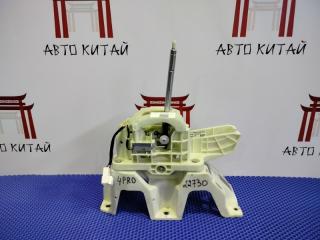 Селектор АКПП Chery Tiggo 4 Pro 2020-2024