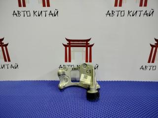 Ролик обводной Omoda С5 2021-2024