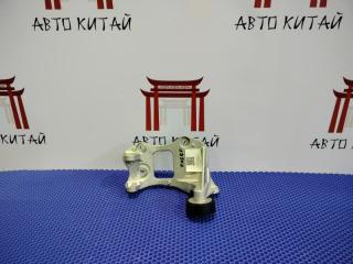 Ролик обводной Chery Tiggo 4 Pro 2020-2024