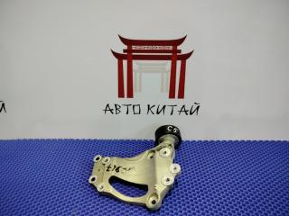 Ролик обводной Omoda С5 2021-2024