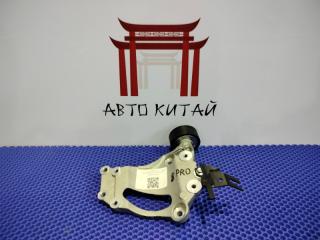 Ролик обводной Chery Tiggo 8 Pro 2021-2024