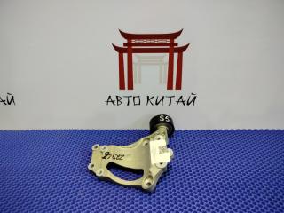 Ролик обводной Omoda C5 2023-2024