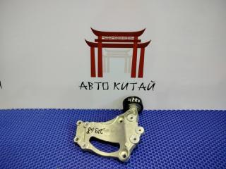 Ролик обводной Chery Tiggo 4 Pro 2023-2024