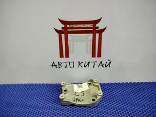 Кронштейн компрессора кондиционера Omoda С5 2021-2024