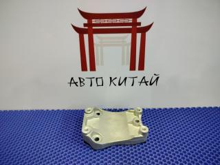 Кронштейн компрессора кондиционера Chery Tiggo 4 Pro 2020-2024