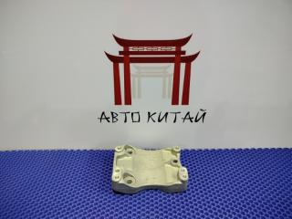 Кронштейн компрессора кондиционера Chery Tiggo 4 Pro 2020-2024