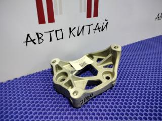 Кронштейн компрессора кондиционера Chery Tiggo 7 Pro 2019-2024